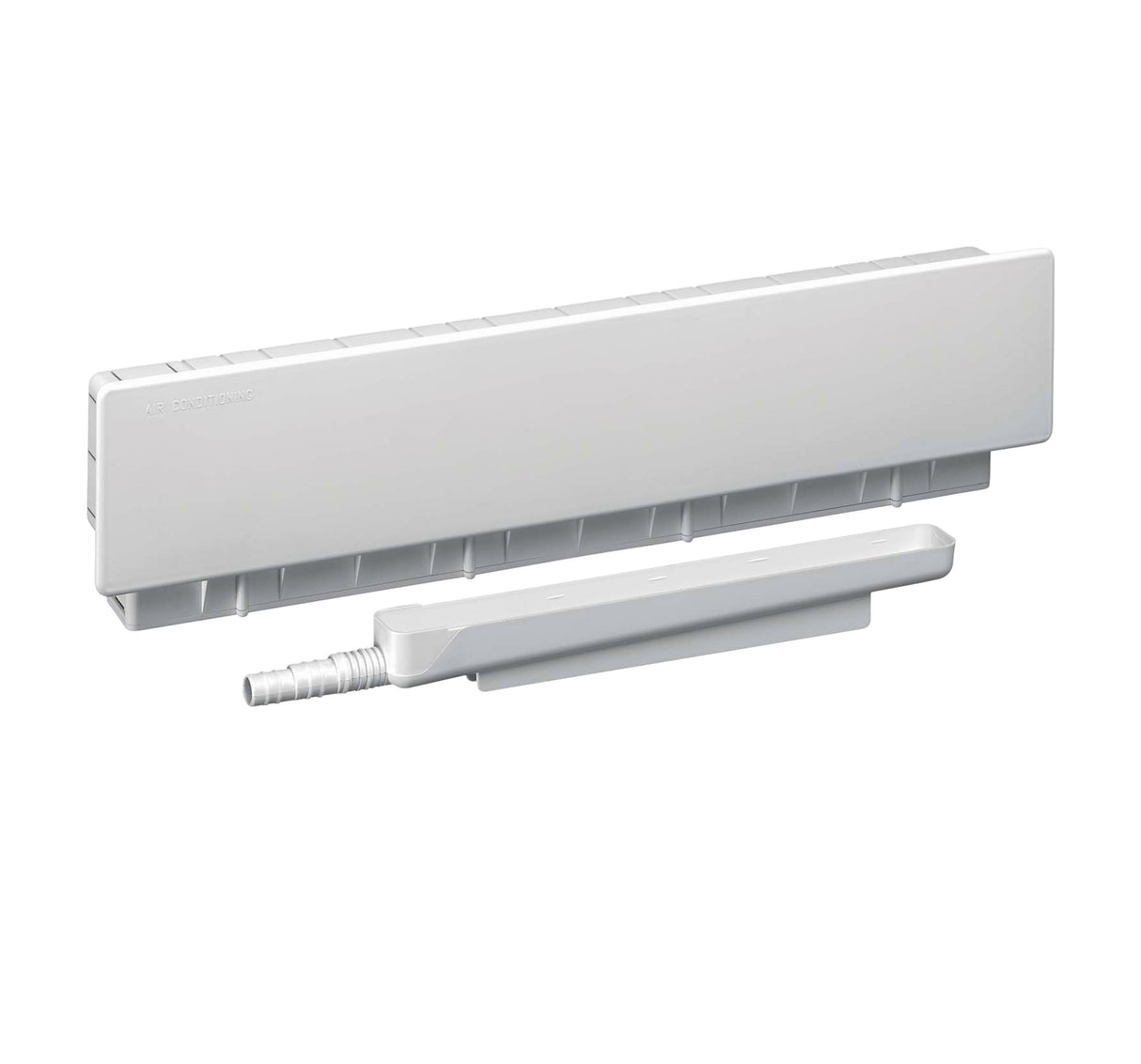 Boîte Prédispo pour Évacuation des Condensats (PCE)