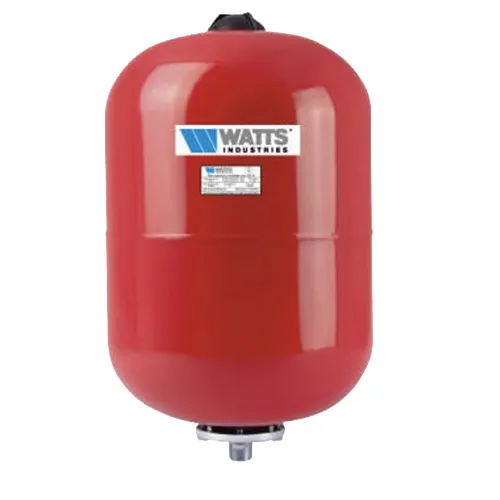 Vase d'expansion WATTS 18L / 25L