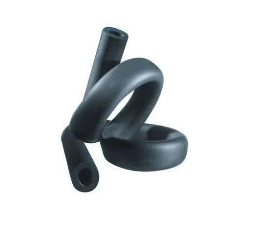 Tube K-FLEX ST FAST – Épaisseur 13 mm, Diamètre Intérieur 22 mm (98 mL)