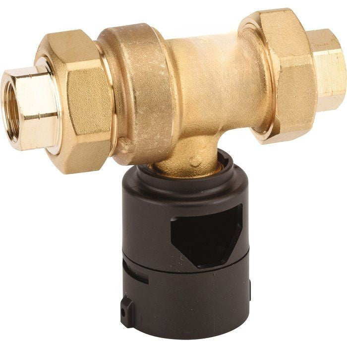 DISCONNECTEUR 940 1/2" NF SCUDO CA573