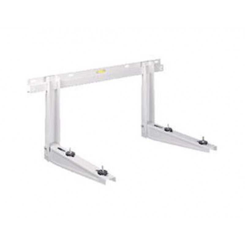 Support pour unité extérieure – 550 mm