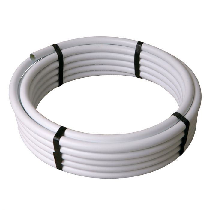 Tube multicouche nu 100M