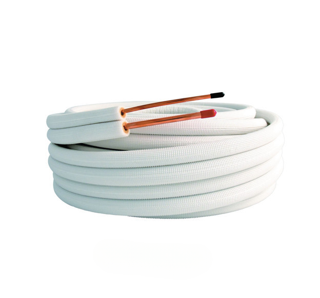 Raccord R/O 3/8-5/8