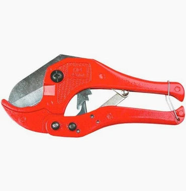Pince Coupe-Tube Cuivre