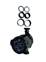 Circulateur MAGNUSON by Supernova – à régulation électronique