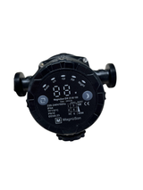 Circulateur MAGNUSON by Supernova – à régulation électronique