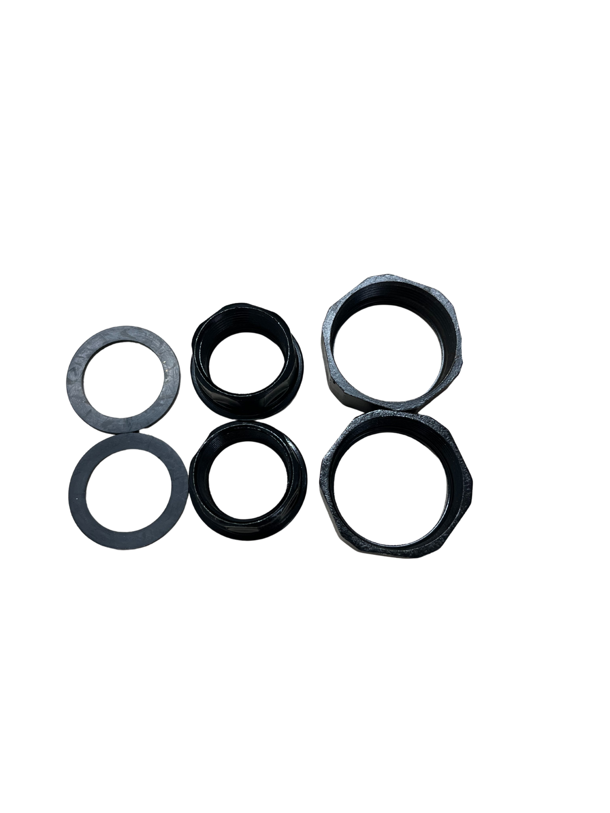 Circulateur MAGNUSON by Supernova – à régulation électronique