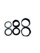 Circulateur MAGNUSON by Supernova – à régulation électronique