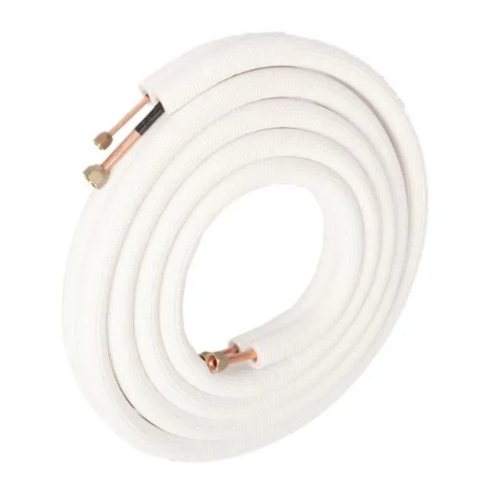 Raccord R/R 1/4-3/8