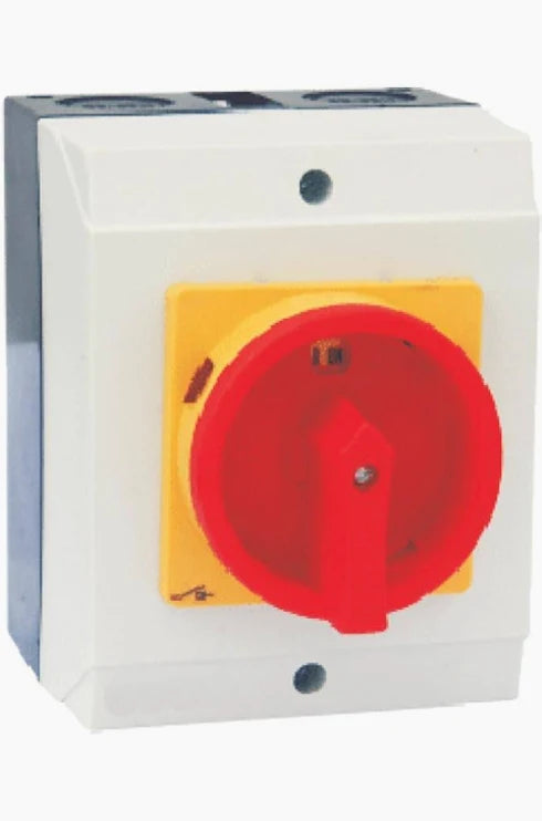 Interrupteur de proximité 32MP