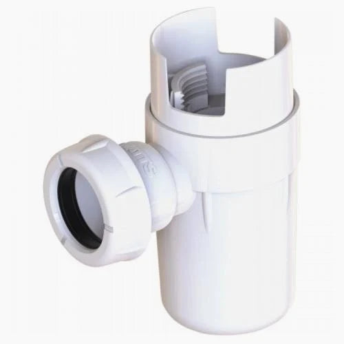 Symphon – Diamètre 32 mm