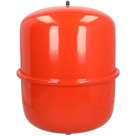 Vase d’expansion Caloriflex – 12 / 18 / 25 L